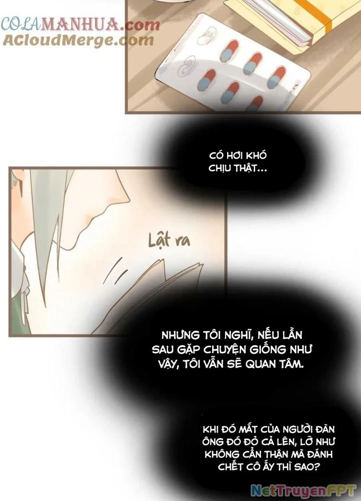 81 Câu Hỏi Chết Chóc Chapter 203 - 43