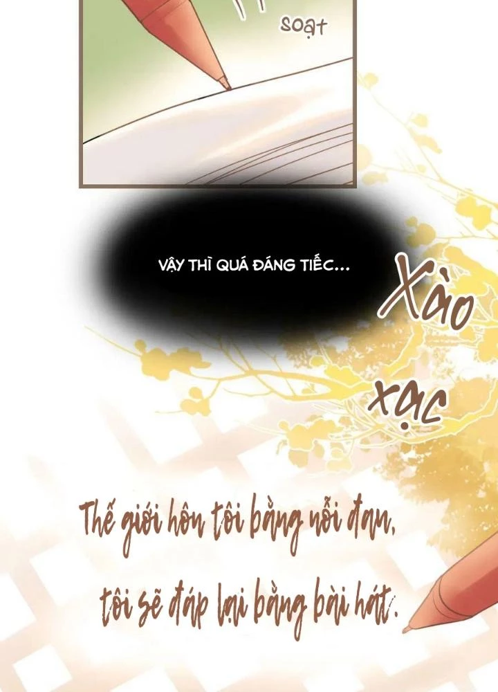 81 Câu Hỏi Chết Chóc Chapter 203 - 45