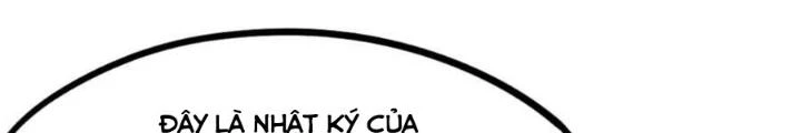 81 Câu Hỏi Chết Chóc Chapter 203 - 60