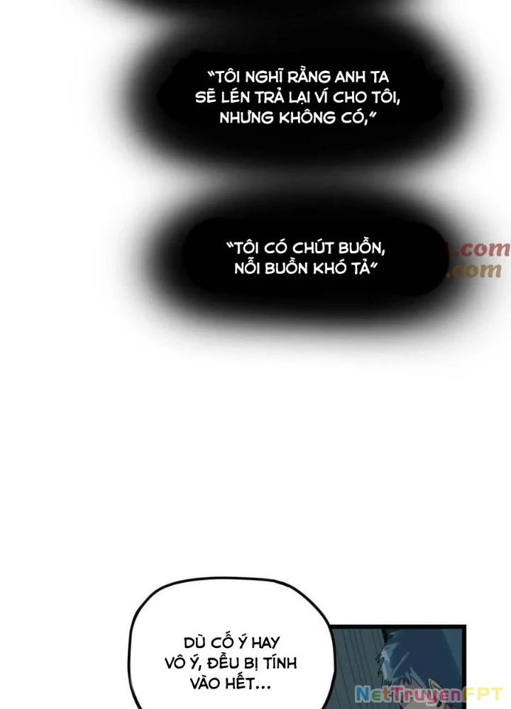 81 Câu Hỏi Chết Chóc Chapter 203 - 73