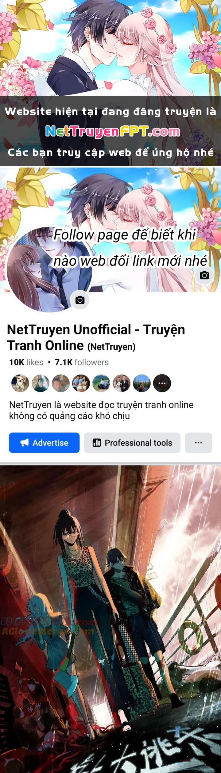81 Câu Hỏi Chết Chóc Chapter 204 - 1