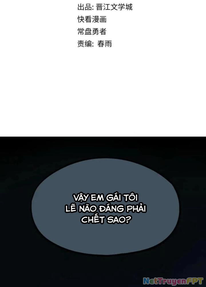 81 Câu Hỏi Chết Chóc Chapter 204 - 5
