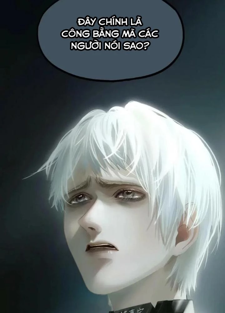 81 Câu Hỏi Chết Chóc Chapter 204 - 7