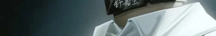 81 Câu Hỏi Chết Chóc Chapter 204 - 8
