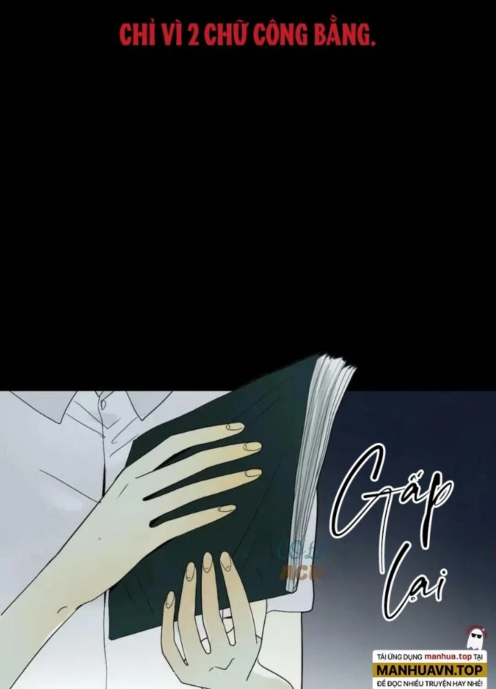 81 Câu Hỏi Chết Chóc Chapter 204 - 19