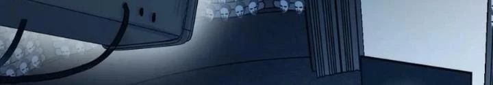 81 Câu Hỏi Chết Chóc Chapter 204 - 22