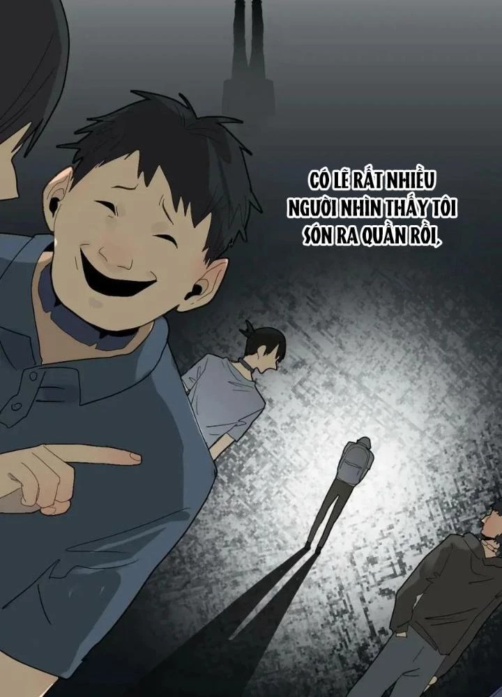 81 Câu Hỏi Chết Chóc Chapter 204 - 29