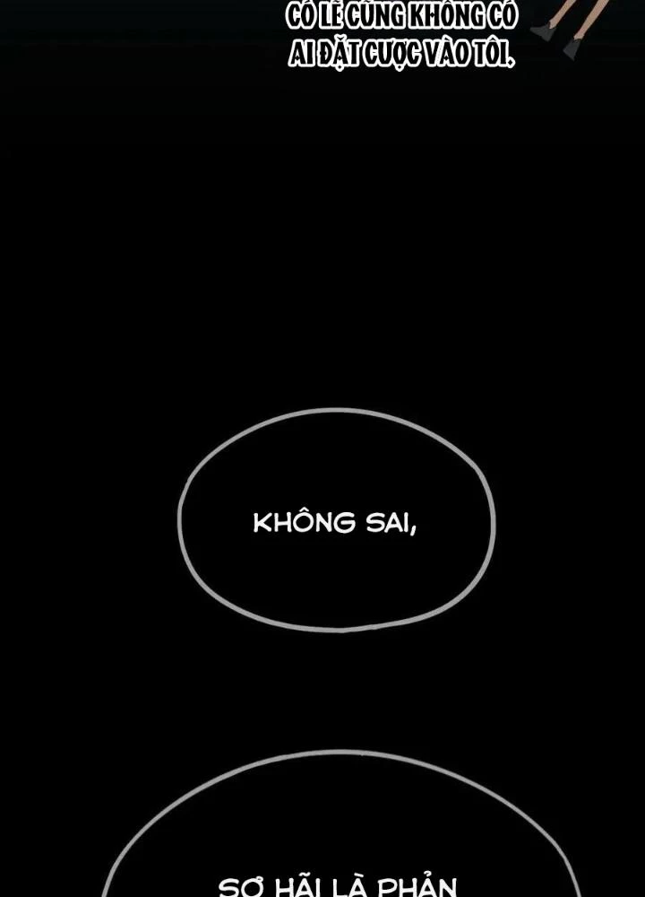 81 Câu Hỏi Chết Chóc Chapter 204 - 31
