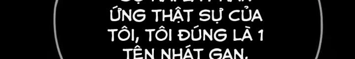 81 Câu Hỏi Chết Chóc Chapter 204 - 32