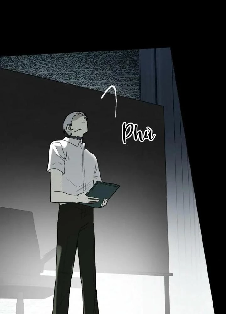 81 Câu Hỏi Chết Chóc Chapter 204 - 41