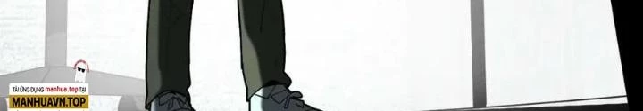 81 Câu Hỏi Chết Chóc Chapter 204 - 42