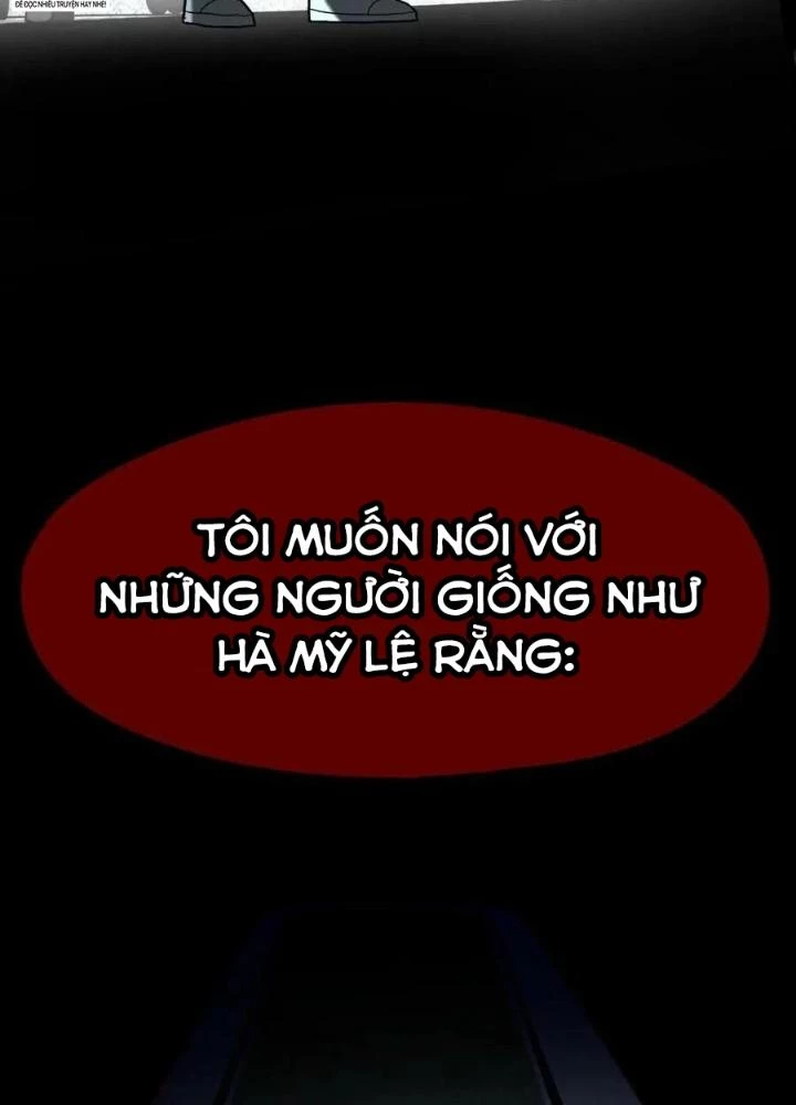 81 Câu Hỏi Chết Chóc Chapter 204 - 43