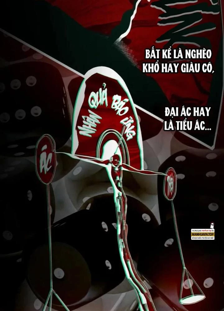 81 Câu Hỏi Chết Chóc Chapter 204 - 49