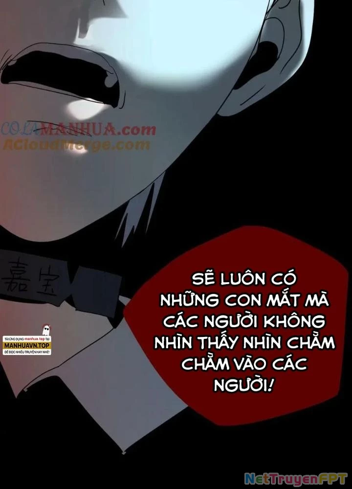 81 Câu Hỏi Chết Chóc Chapter 204 - 55
