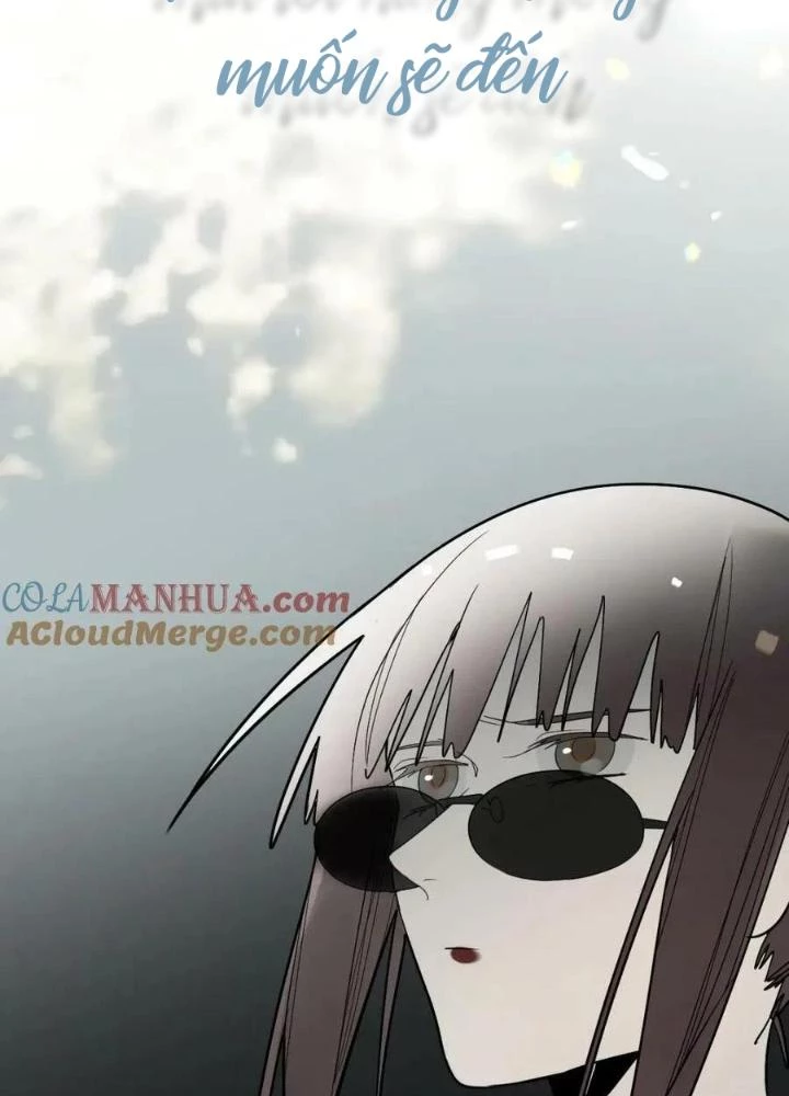 81 Câu Hỏi Chết Chóc Chapter 204 - 69
