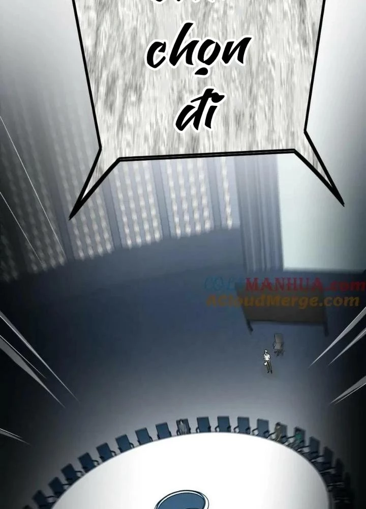81 Câu Hỏi Chết Chóc Chapter 204 - 77