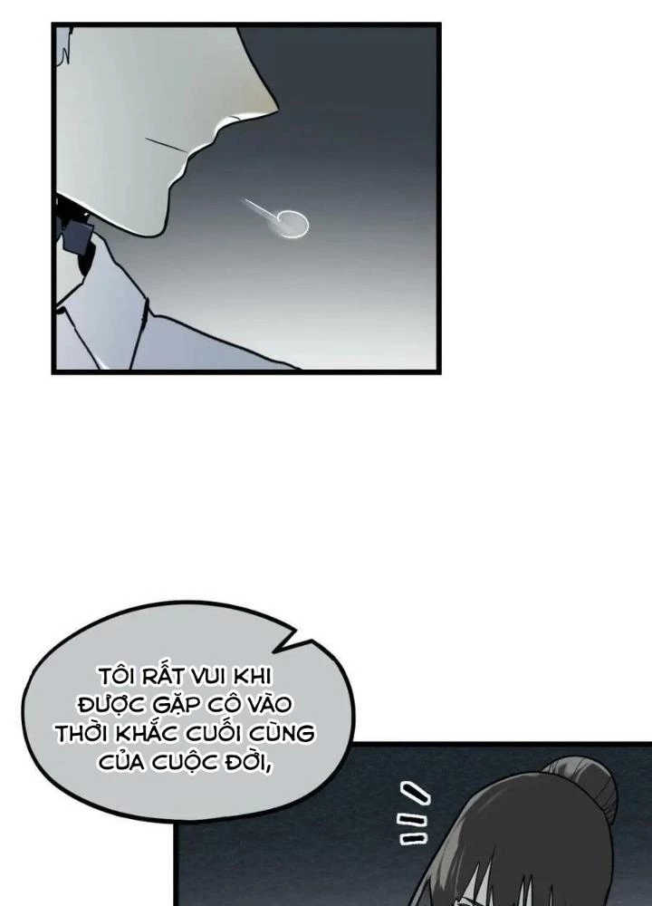 81 Câu Hỏi Chết Chóc Chapter 204 - 83