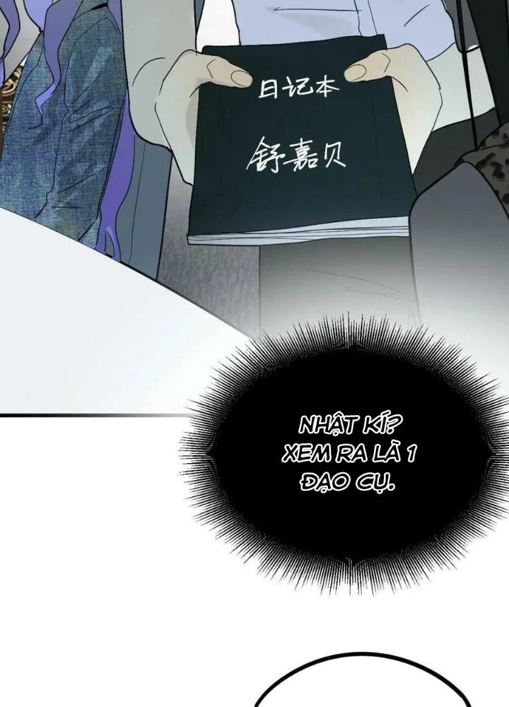 81 Câu Hỏi Chết Chóc Chapter 204 - 87