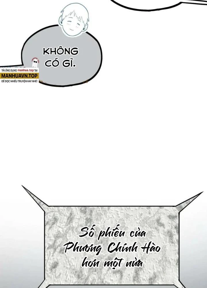 81 Câu Hỏi Chết Chóc Chapter 204 - 89