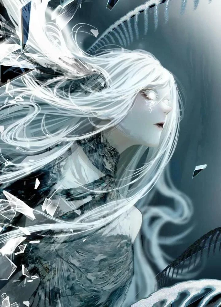81 Câu Hỏi Chết Chóc Chapter 204 - 99
