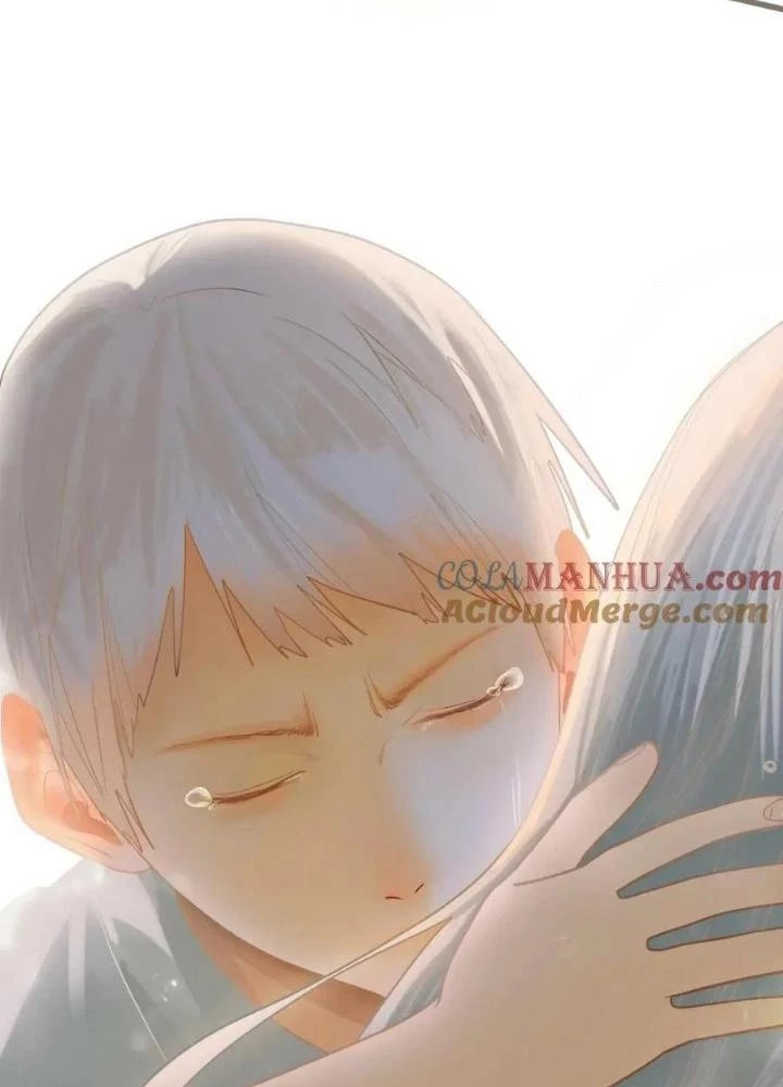 81 Câu Hỏi Chết Chóc Chapter 204 - 115