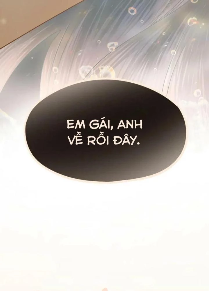 81 Câu Hỏi Chết Chóc Chapter 204 - 117