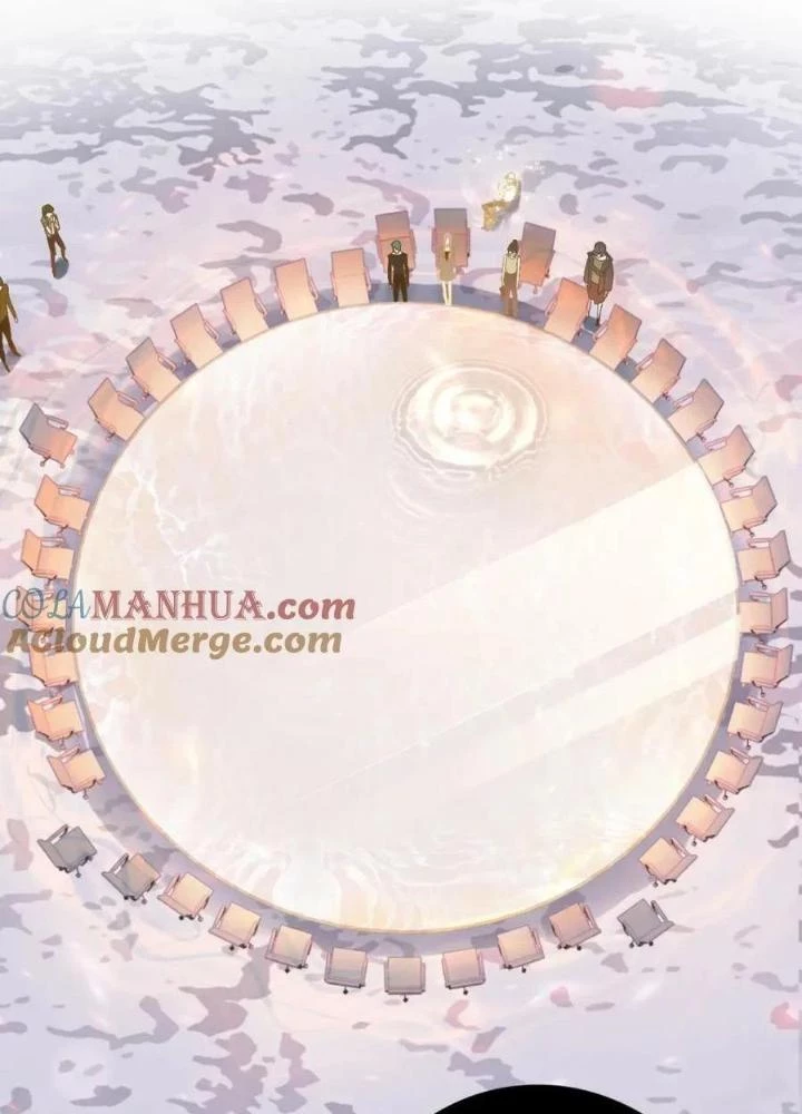 81 Câu Hỏi Chết Chóc Chapter 204 - 123