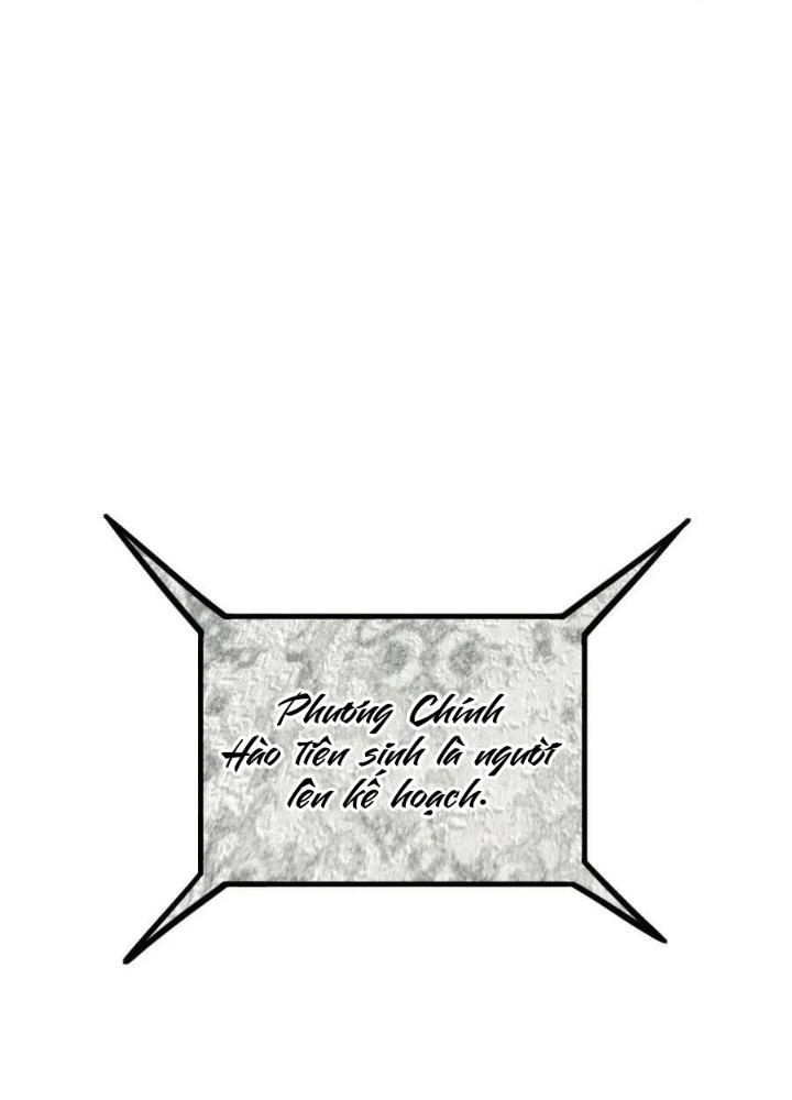 81 Câu Hỏi Chết Chóc Chapter 204 - 127