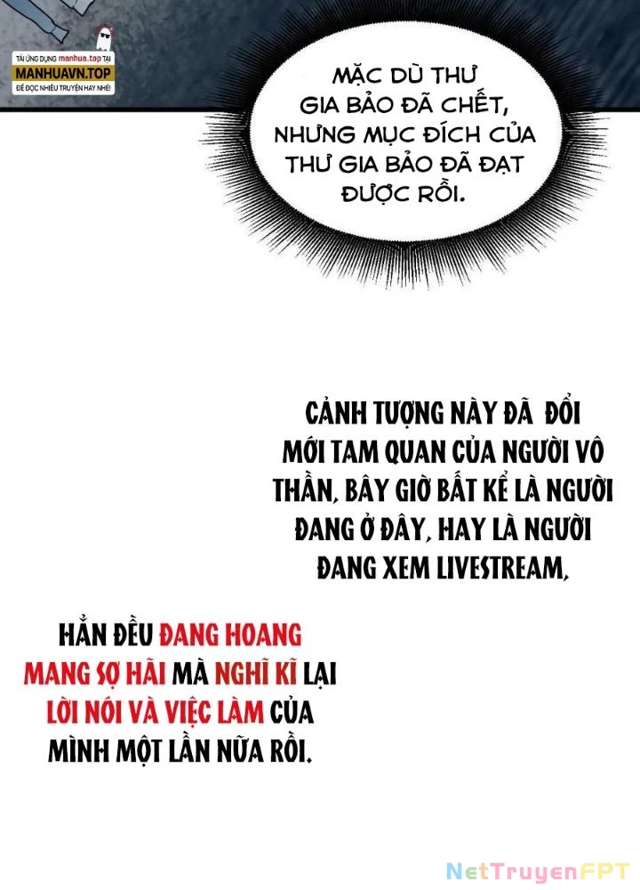 81 Câu Hỏi Chết Chóc Chapter 204 - 133