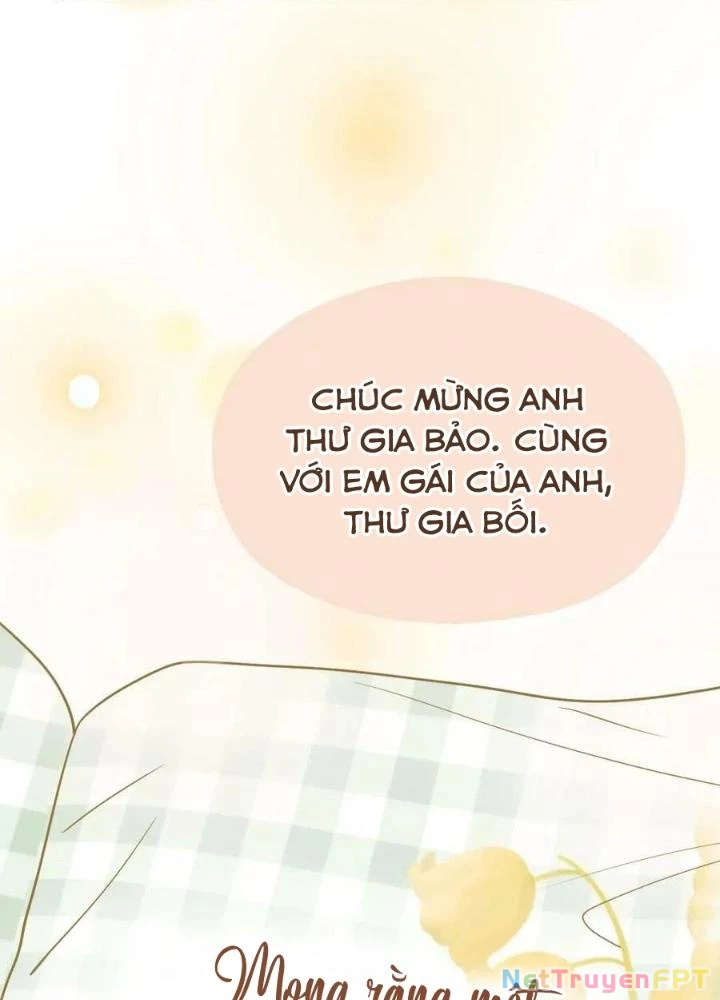 81 Câu Hỏi Chết Chóc Chapter 204 - 139