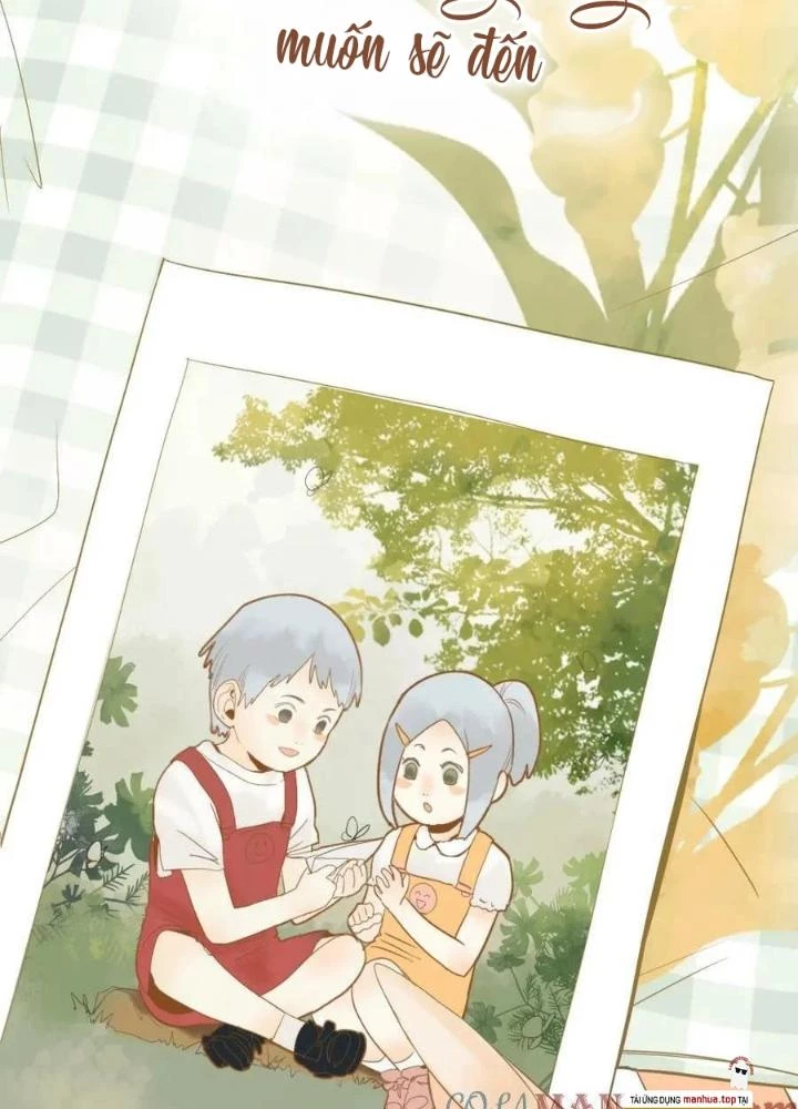 81 Câu Hỏi Chết Chóc Chapter 204 - 141