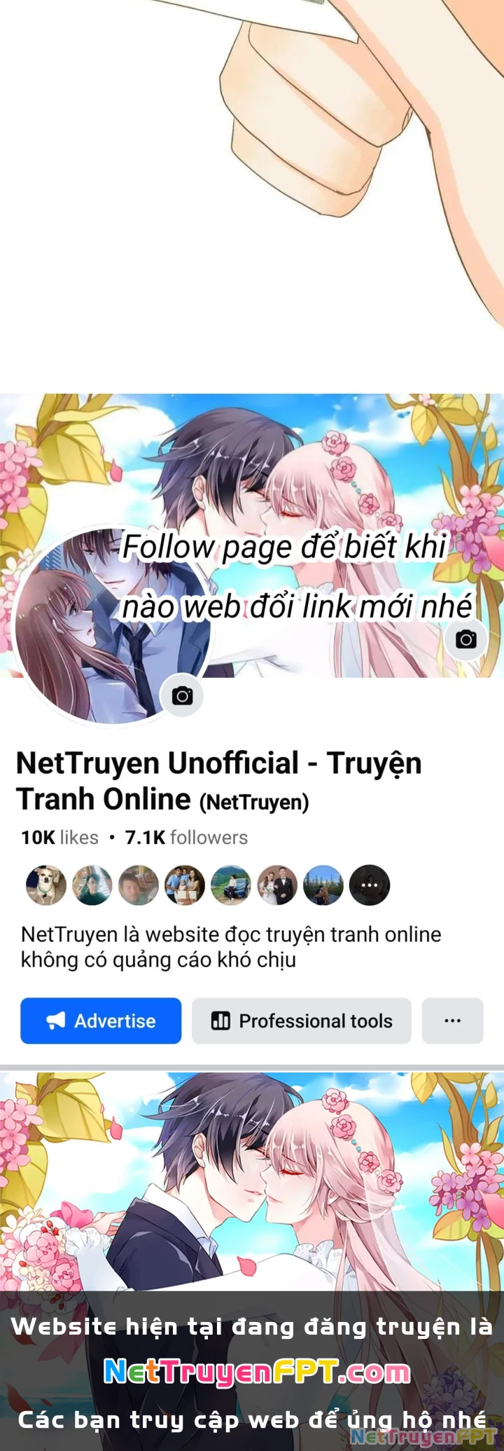 81 Câu Hỏi Chết Chóc Chapter 204 - 143