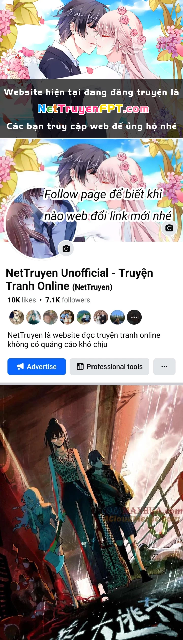 81 Câu Hỏi Chết Chóc Chapter 205 - 1