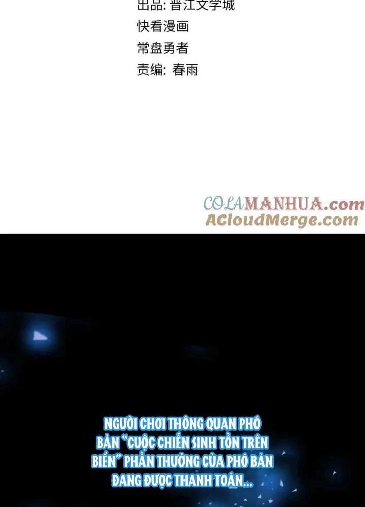 81 Câu Hỏi Chết Chóc Chapter 205 - 5