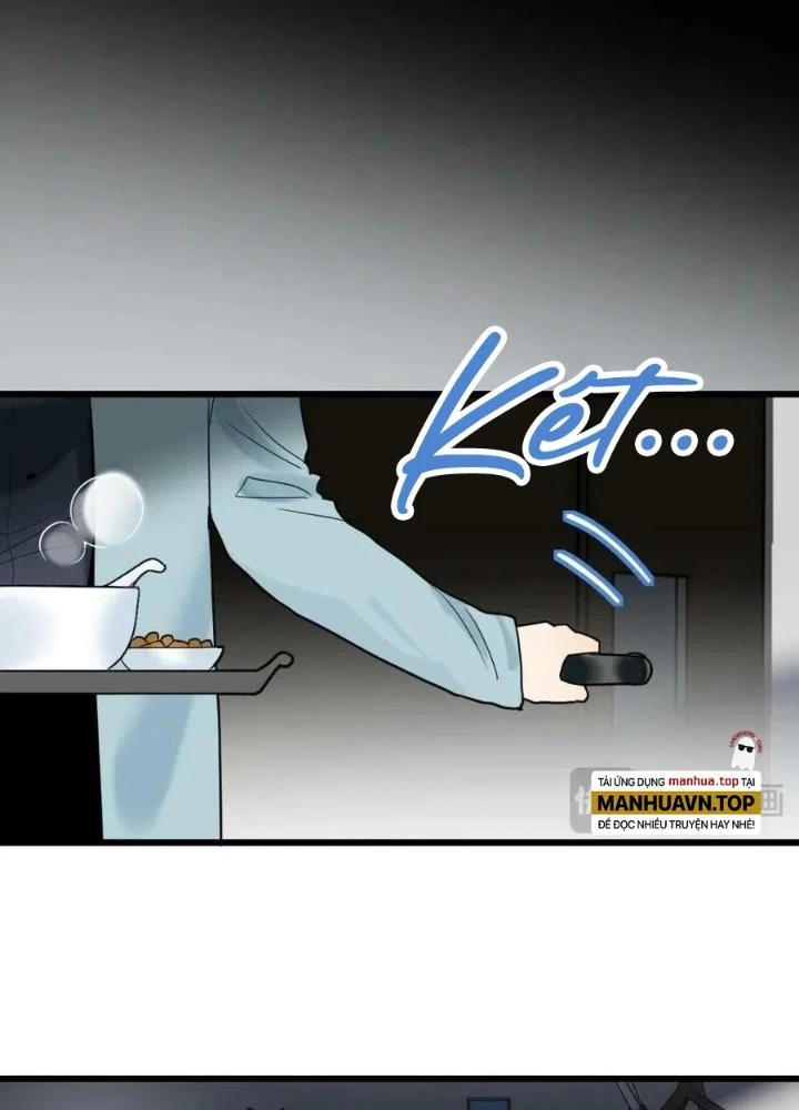 81 Câu Hỏi Chết Chóc Chapter 205 - 9