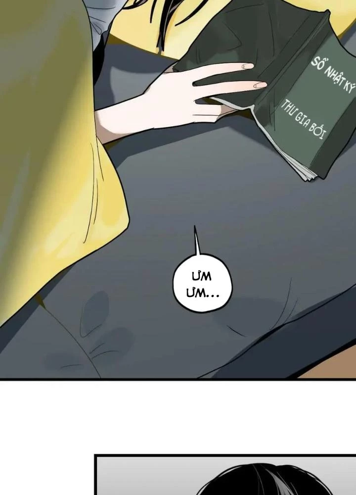 81 Câu Hỏi Chết Chóc Chapter 205 - 13