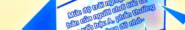 81 Câu Hỏi Chết Chóc Chapter 205 - 18