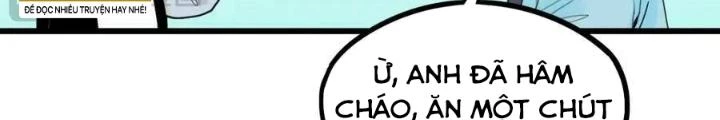 81 Câu Hỏi Chết Chóc Chapter 205 - 22