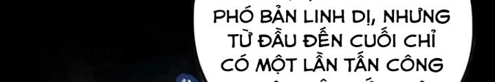 81 Câu Hỏi Chết Chóc Chapter 205 - 26