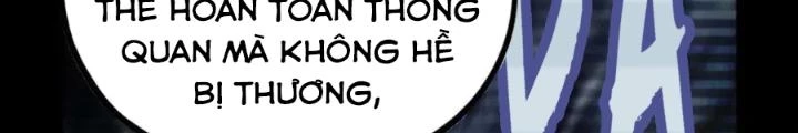81 Câu Hỏi Chết Chóc Chapter 205 - 28