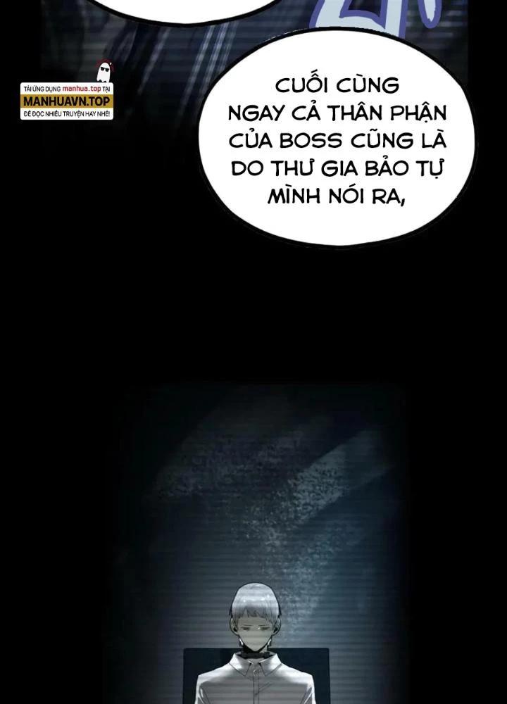 81 Câu Hỏi Chết Chóc Chapter 205 - 29