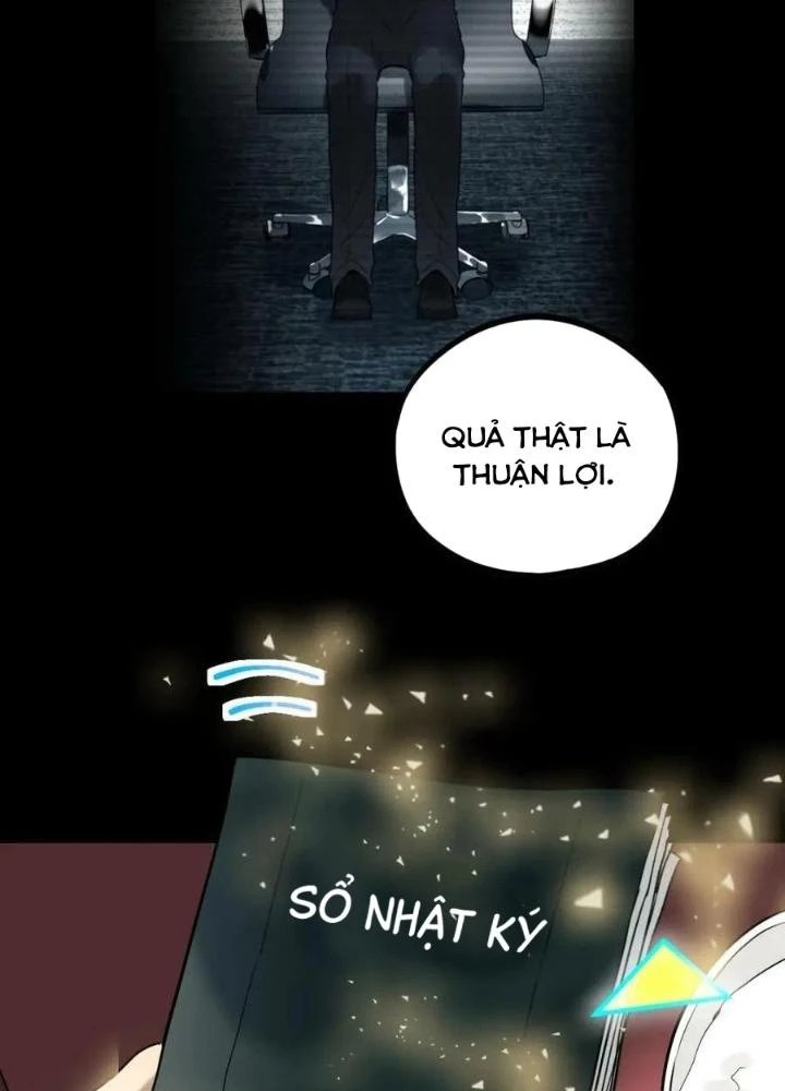 81 Câu Hỏi Chết Chóc Chapter 205 - 31