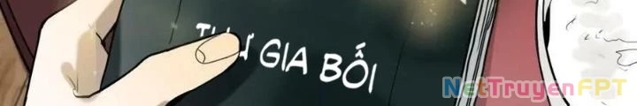 81 Câu Hỏi Chết Chóc Chapter 205 - 32