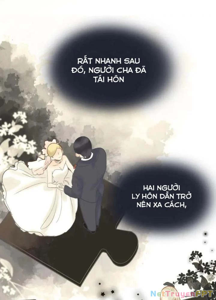 81 Câu Hỏi Chết Chóc Chapter 205 - 41