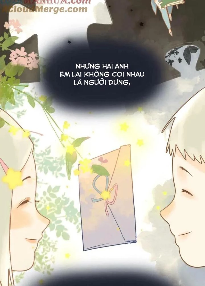 81 Câu Hỏi Chết Chóc Chapter 205 - 43
