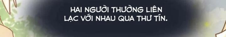 81 Câu Hỏi Chết Chóc Chapter 205 - 44
