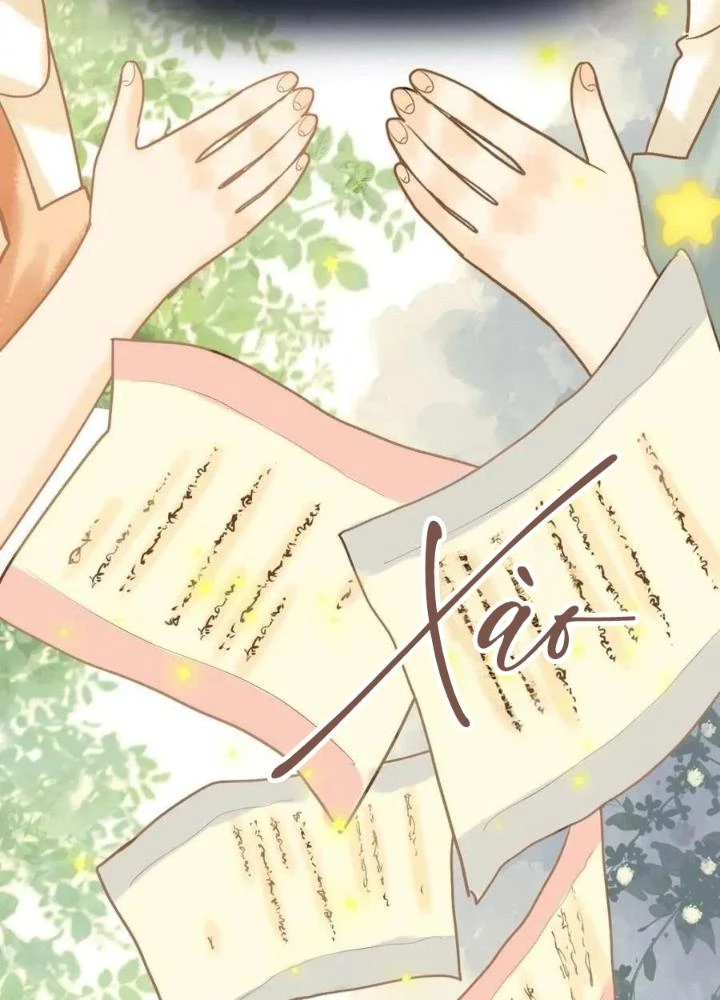 81 Câu Hỏi Chết Chóc Chapter 205 - 45