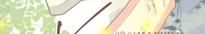 81 Câu Hỏi Chết Chóc Chapter 205 - 46