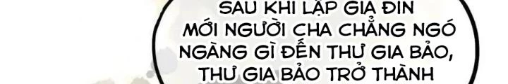 81 Câu Hỏi Chết Chóc Chapter 205 - 48