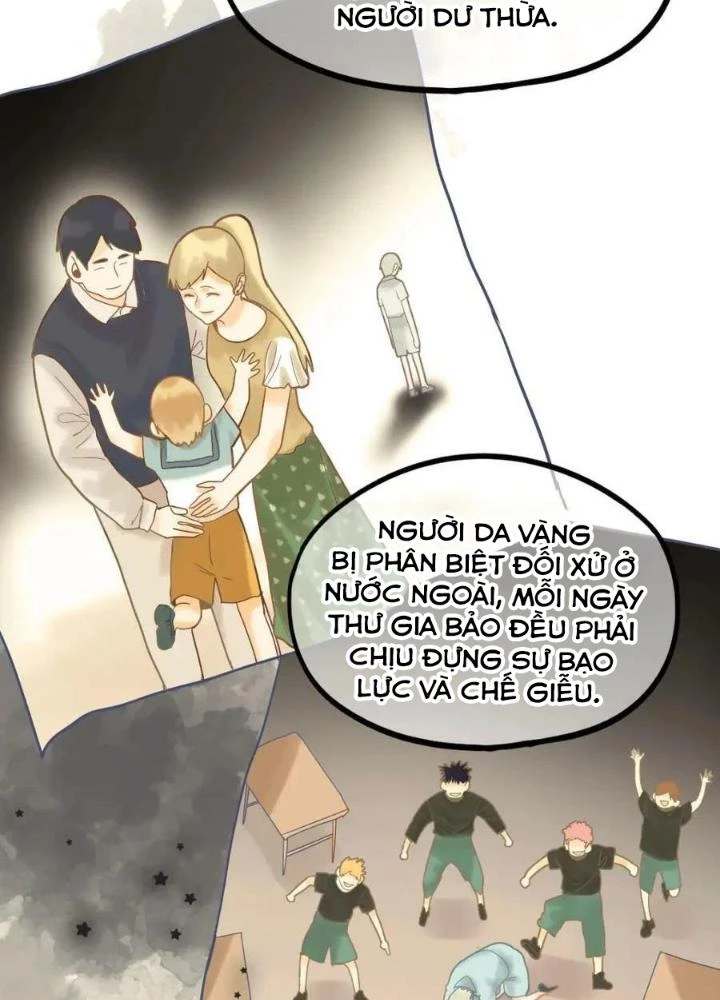 81 Câu Hỏi Chết Chóc Chapter 205 - 49